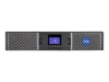 Bild på Eaton 9PX 1500i RT2U