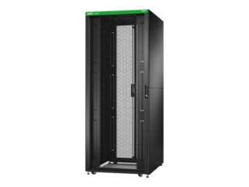 Bild på APC Easy Rack