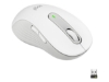 Bild på Logitech Signature M650 L