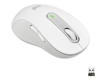 Bild på Logitech Signature M650 L