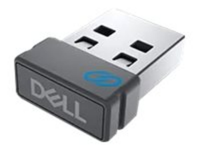 Bild på Dell Universal Pairing Receiver WR221
