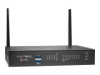 Bild på SonicWall TZ370W