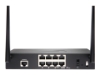 Bild på SonicWall TZ370W