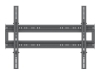 Bild på Multibrackets M Pro Series Dual Pole