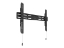 Bild på Multibrackets M Universal Wallmount Outdoor Fixed Medium