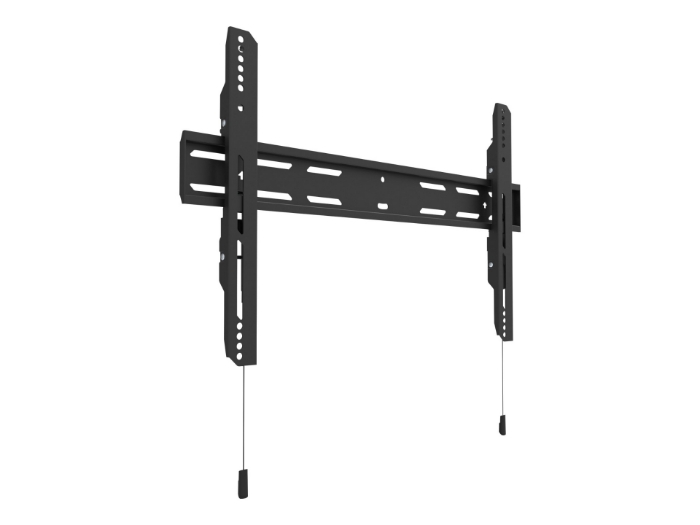 Bild på Multibrackets M Universal Wallmount Outdoor Fixed Medium