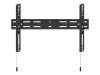 Bild på Multibrackets M Universal Wallmount Outdoor Fixed Medium