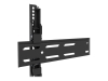 Bild på Multibrackets M Universal Wallmount Outdoor Fixed Medium