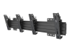 Bild på Multibrackets PRO Series M Wallmount Pro MBW2U Tilt 200