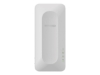 Bild på NETGEAR EAX12