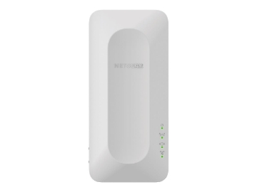 Bild på NETGEAR EAX12