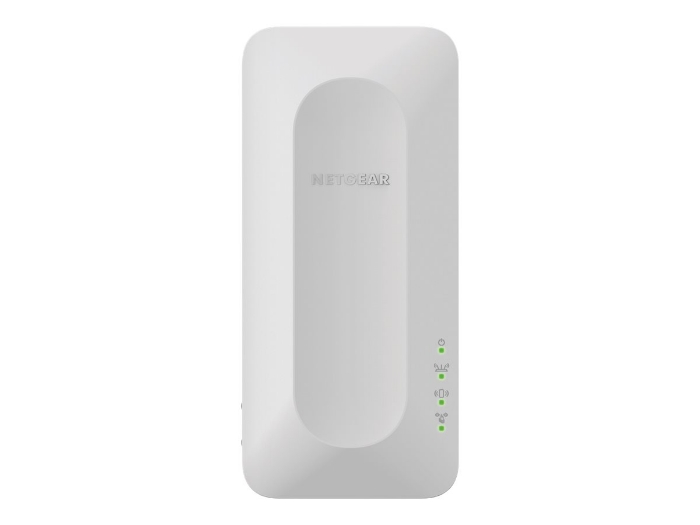 Bild på NETGEAR EAX12
