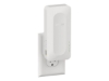 Bild på NETGEAR EAX12