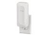 Bild på NETGEAR EAX12