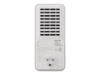 Bild på NETGEAR EAX12