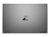 Bild på HP ZBook Fury 17 G8 Mobile Workstation