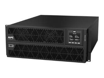 Bild på APC Smart-UPS RT 5kVA