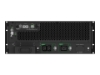 Bild på APC Smart-UPS RT 5kVA
