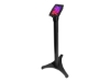 Bild på Compulocks iPad Mini 8.3" Space Enclosure Portable Floor Stand