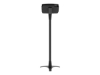 Bild på Compulocks iPad Mini 8.3" Space Enclosure Portable Floor Stand