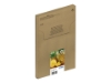 Bild på Epson 604 Multipack Easy Mail Packaging
