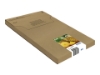 Bild på Epson 604 Multipack Easy Mail Packaging