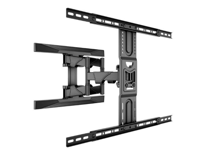 Bild på Multibrackets M VESA Flexarm L Full Motion Dual