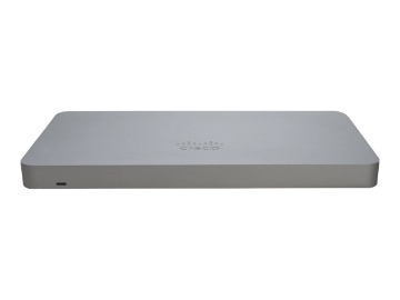 Bild på Cisco Meraki MX75