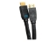 Bild på C2G 25ft Ultra Flexible 4K Active HDMI Cable Gripping 4K 60Hz