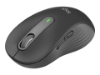 Bild på Logitech Signature M650 L for Business