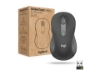 Bild på Logitech Signature M650 L for Business