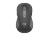 Bild på Logitech Signature M650 L for Business
