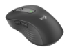 Bild på Logitech Signature M650 L for Business
