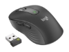 Bild på Logitech Signature M650 L for Business