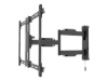 Bild på Multibrackets M VESA Dual Flexarm Outdoor