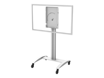 Bild på Peerless-AV SR560-FLIP2