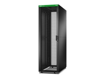 Bild på APC Easy Rack