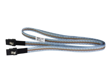 Bild på HPE Fanout Cable