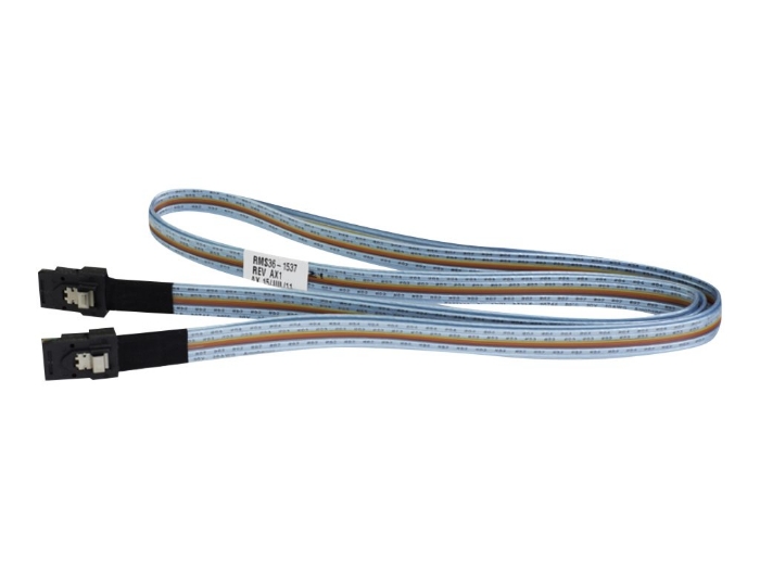 Bild på HPE Fanout Cable