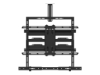 Bild på Multibrackets M Universal Flexarm Pro 60 kg Sound & Camera