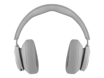 Bild på Bang & Olufsen Cisco 980