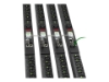 Bild på APC Rack PDU 9000 Switched APDU9953