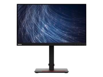 Bild på Lenovo ThinkVision T24m-29
