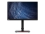 Bild på Lenovo ThinkVision T24m-29