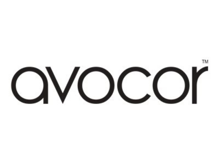 Bild på Avocor Extended Warranty