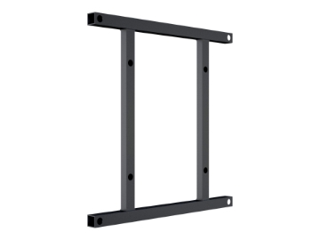 Bild på Multibrackets M Extender Kit Push SD