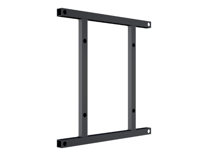 Bild på Multibrackets M Extender Kit Push SD