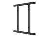 Bild på Multibrackets M Extender Kit Push SD