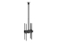 Bild på Multibrackets PRO Series M Ceiling Mount Pro MBC1UX2P 400x900