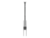 Bild på Multibrackets PRO Series M Ceiling Mount Pro MBC1UX2P 400x900